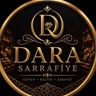 DARA SARRAFİYE