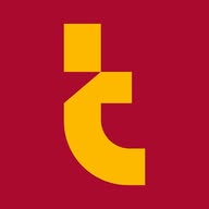 Taçspor Kulübü