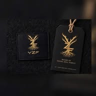HOUSE OF YZF