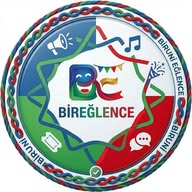 Bireğlence