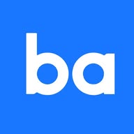 babuba