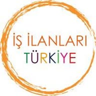 GENEL İŞ İLANLARI GÜVENLİK-DANİŞMANLİK-TEMİZLİK 🌐