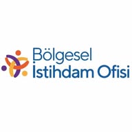 İBB Çekmeköy Bölgesel İstihdam Ofisi
