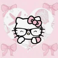 STİCKER 🎀