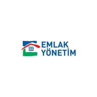 Emlak Yönetim Hizmetleri ve Ticaret A.Ş.