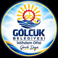 Gölcük Belediyesi İstihdam Ofisi