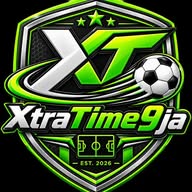 xtraTime9ja