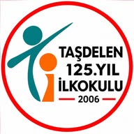 Taşdelen 125. Yıl İlkokulu