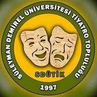 SDÜTİK 26-27