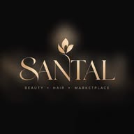 SANTAL