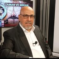 Ahmet YOLDAŞ Paylaşım Ve Yazıları
