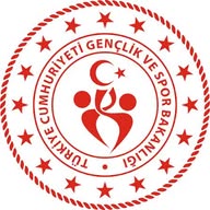 ESENTEPE YURT MÜDÜRLÜĞÜ