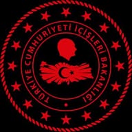 İçişleri Destek • Yazılım & Araçlar
