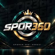 İsa Bayir Spor360