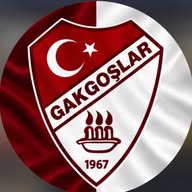 Gakgoşlar Taraftar Grubu - Derneği
