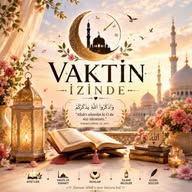 ♡ ༺ 𝐕𝐀𝐊𝐓𝐈𝐍 𝐈̇𝐙𝐈𝐍𝐃𝐄 ༻ ♡