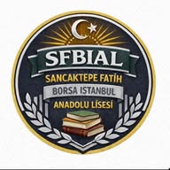 Sancaktepe Fatih Borsa İstanbul Anadolu Lisesi