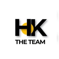 The Team Ankara İş&Etkinlik
