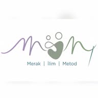 MİM atölye