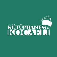 Kütüphanem Kocaeli