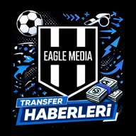 Eagle Media Transfer