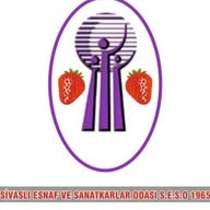 Sivaslı Esnaf Ve Sanatkarlar Odası