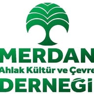 MERDAN_DERNEĞİ