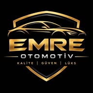 EMRE OTOMOTİV ESNAFA UYGUN ARAÇLAR