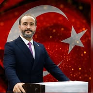 Furkan ÖZÜBEK