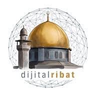 Dijital Ribat 🔻