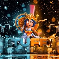 StuffyBs
