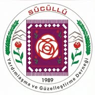 Sücüllü Yardımlaşma ve Güzelleştirme Derneği | Resmî Haber Kanalı