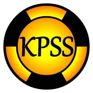KPSS ( SORU - CEVAP)