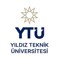 Yıldız Teknik Üniversitesi - YTÜ