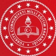 Düzce İl Millî Eğitim Müdürlüğü