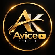 Avice Studio