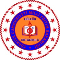 GÖLCÜK ORTAOKULU