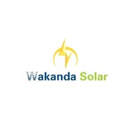 Wakanda Solar Systems