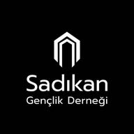 Sadıkan Gençlik Derneği