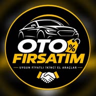 OtoFırsatım | UYGUN ARAÇLAR