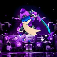 Zyrex Bs