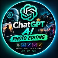 ChatGPT promot 📎📎