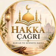HAKKA ÇAĞRI