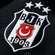 Beşiktaş Official