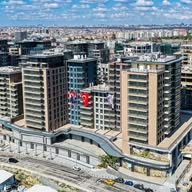 Topkapı Öğrenci Yurdu Müdürlüğü