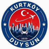 Kurtköy Duysun