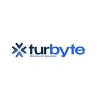 Turbyte Datacenter Services
