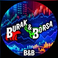 BuraktheBorsa