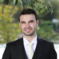 Mustafa ÖZVER