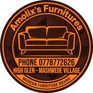 Amolix's Furnitures